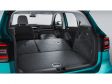 VW T-Cross - Bild 14