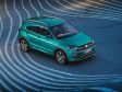 VW T-Cross - Bild 15