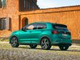 VW T-Cross - Bild 19