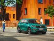 VW T-Cross - Bild 20