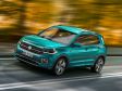 VW T-Cross - Bild 22