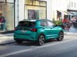 VW T-Cross - Bild 24