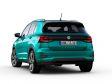 VW T-Cross - Bild 26