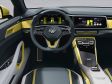 VW T-Cross Breeze - Bild 5