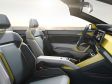 VW T-Cross Breeze - Bild 6