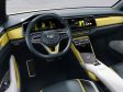 VW T-Cross Breeze - Bild 9