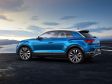 VW T-Roc - Bild 3