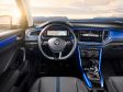 VW T-Roc - Bild 5