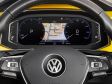 VW T-Roc - Bild 6