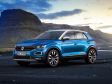 VW T-Roc - Bild 13