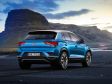 VW T-Roc - Bild 14