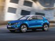 VW T-Roc - Bild 15