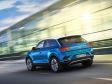 VW T-Roc - Bild 16