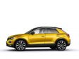 VW T-Roc - Bild 21