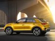 VW T-Roc - Bild 23