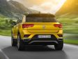 VW T-Roc - Bild 25