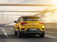 VW T-Roc - Bild 26