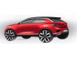 VW T-Roc - Bild 29