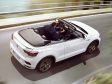 VW T-Roc Cabrio 2020 - Bild 4