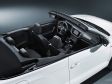 VW T-Roc Cabrio 2020 - Bild 6