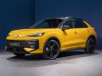 VW T-Roc II (2025) - Der Vorverkauf soll noch im August 2025, genauer gesagt am 28. August starten. Dann gibt es bei uns auch die Details zu Preisen und Motoren.