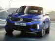 Der neue VW T-Roc R - Bild 1