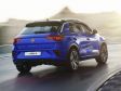 Der neue VW T-Roc R - Bild 2