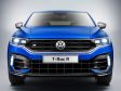 Der neue VW T-Roc R - Bild 4