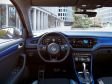 Der neue VW T-Roc R - Bild 6