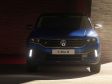 Der neue VW T-Roc R - Bild 17