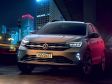 VW Taigo 2022 - Preview - So sieht der VW Nivus in Brasilien aus.