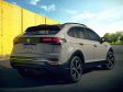 VW Taigo 2022 - Preview - So sieht der VW Nivus in Brasilien aus.