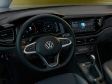 VW Taigo 2022 - Preview - Innenraum VW Nivus (Brasilien)
