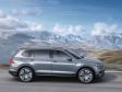 VW Tiguan Allspace - Bild 3