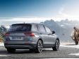 VW Tiguan Allspace - Bild 5