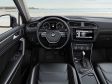 VW Tiguan Allspace - Bild 6