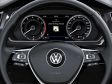 VW Tiguan Allspace - Bild 7
