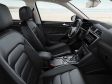 VW Tiguan Allspace - Bild 8