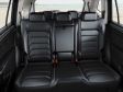 VW Tiguan Allspace - Bild 9