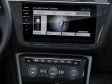 VW Tiguan Allspace - Bild 10