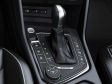 VW Tiguan Allspace - Bild 11