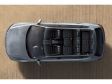 VW Tiguan Allspace - Bild 13