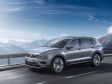 VW Tiguan Allspace - Bild 16