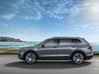 VW Tiguan Allspace - Bild 17