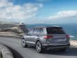 VW Tiguan Allspace - Bild 18