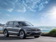 VW Tiguan Allspace - Bild 20