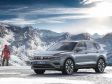 VW Tiguan Allspace - Bild 21