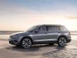 VW Tiguan Allspace - Bild 22