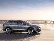 VW Tiguan Allspace - Bild 23