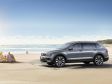 VW Tiguan Allspace - Bild 24